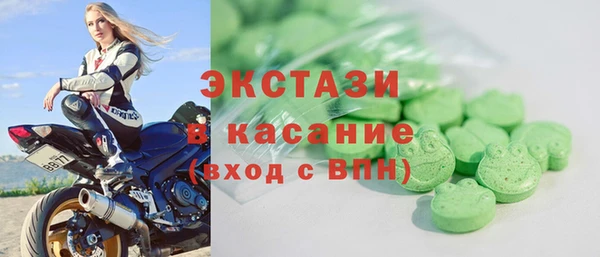 ECSTASY Алзамай