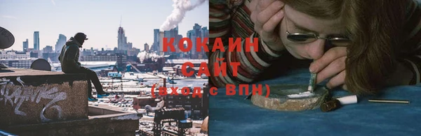 молекула духа Переславль-Залесский