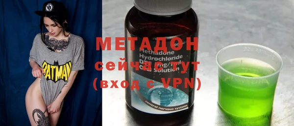 МДПВ Алексин