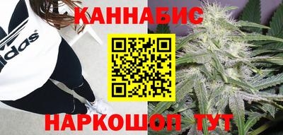 экстази Пыть-Ях