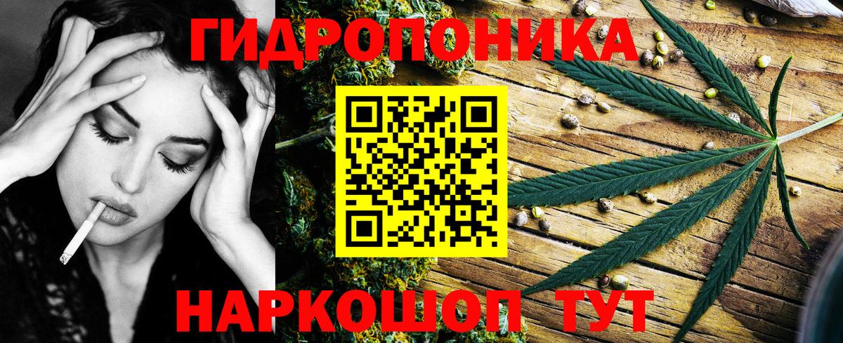 Марихуана план Тамбов
